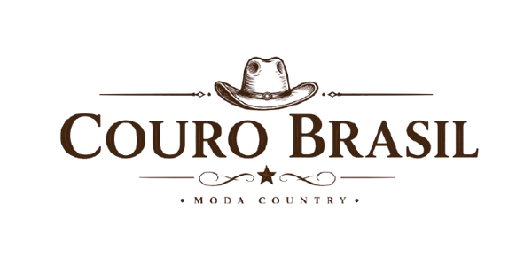 Couro Brasil