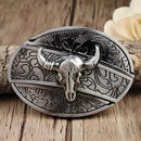 [Promoção PAGUE 1 LEVE 2] Fivelas com Canivete Embutido