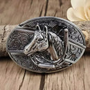 [Promoção PAGUE 1 LEVE 2] Fivelas com Canivete Embutido