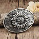 [Promoção PAGUE 1 LEVE 2] Fivelas com Canivete Embutido